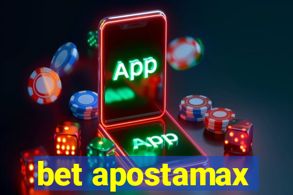 bet apostamax